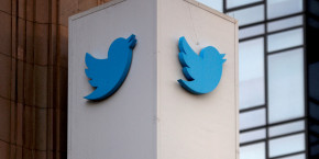 la justice impose a twitter de detailler ses moyens contre la haine en ligne 