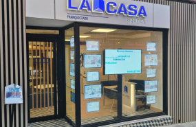 lacasa 20250131113609 lacasa 20250131113609