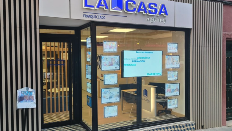 lacasa 20250131113609