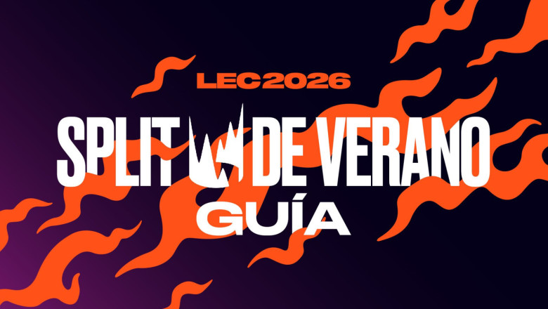lec26 summer primer header 