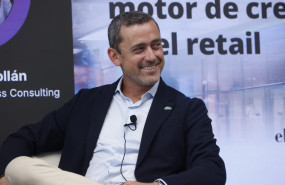 llaume llins head of sales retail iberia worldline 20260713151401 