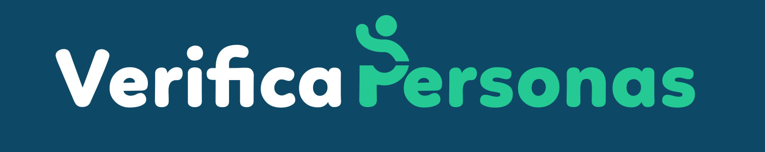 logo verificapersonas 20250509103953 