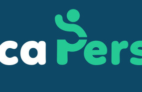 logo verificapersonas 20250509103953 logo verificapersonas 20250509103953