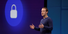 macron-recevra-zuckerberg-et-d-autres-geants-de-la-tech-le-23-mai