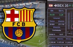 madridbarcelonaibex
