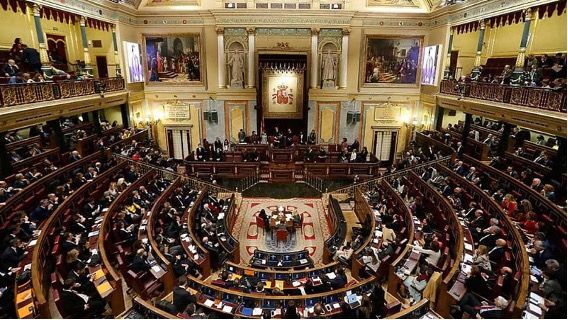 manifiesto