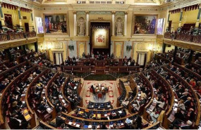 manifiesto