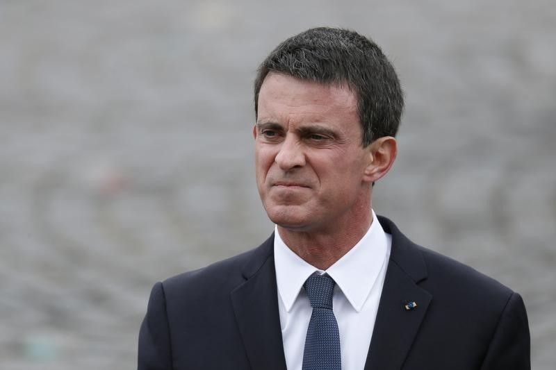 manuel-valls-plaide-l-unite-nationale manuel-valls-plaide-l-unite-nationale