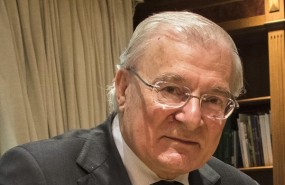 manuel azuaga ok