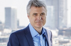 mark read wpp mark read wpp