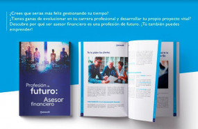 mediolanum ebook mediolanum ebook