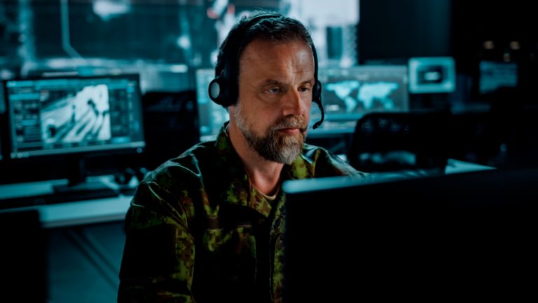 military surveillance officer low res 768x432