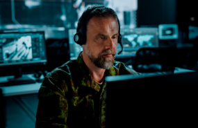 military surveillance officer low res 768x432 military surveillance officer low res 768x432