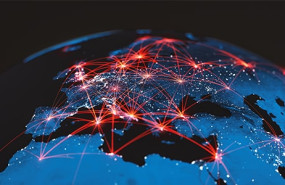 mundo planeta spectrum