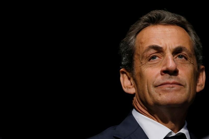 nicolas-sarkozy-veut-un-nouveau-delai-pour-reduire-les-deficits