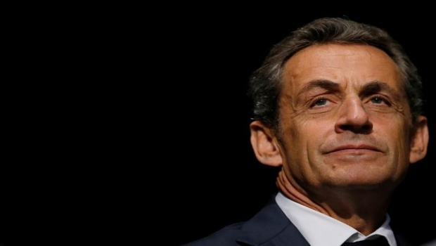 nicolas-sarkozy-veut-un-nouveau-delai-pour-reduire-les-deficits