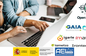 openlowcodelabs 20250623125325 