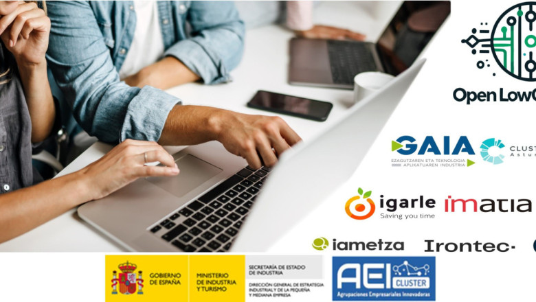 openlowcodelabs 20250623125325 