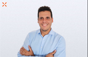 oscar baez exte oscar baez exte