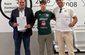patrocinio club de rugby