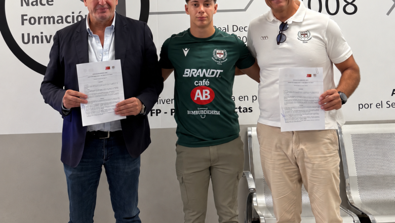 patrocinio club de rugby