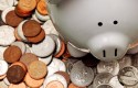 pensiones pensiones