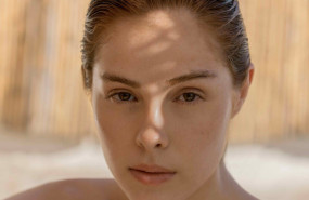 periche profesional copy 