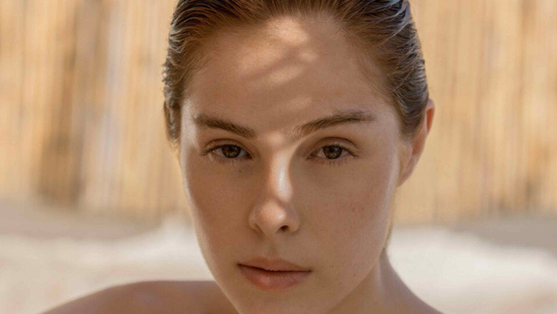 periche profesional copy 