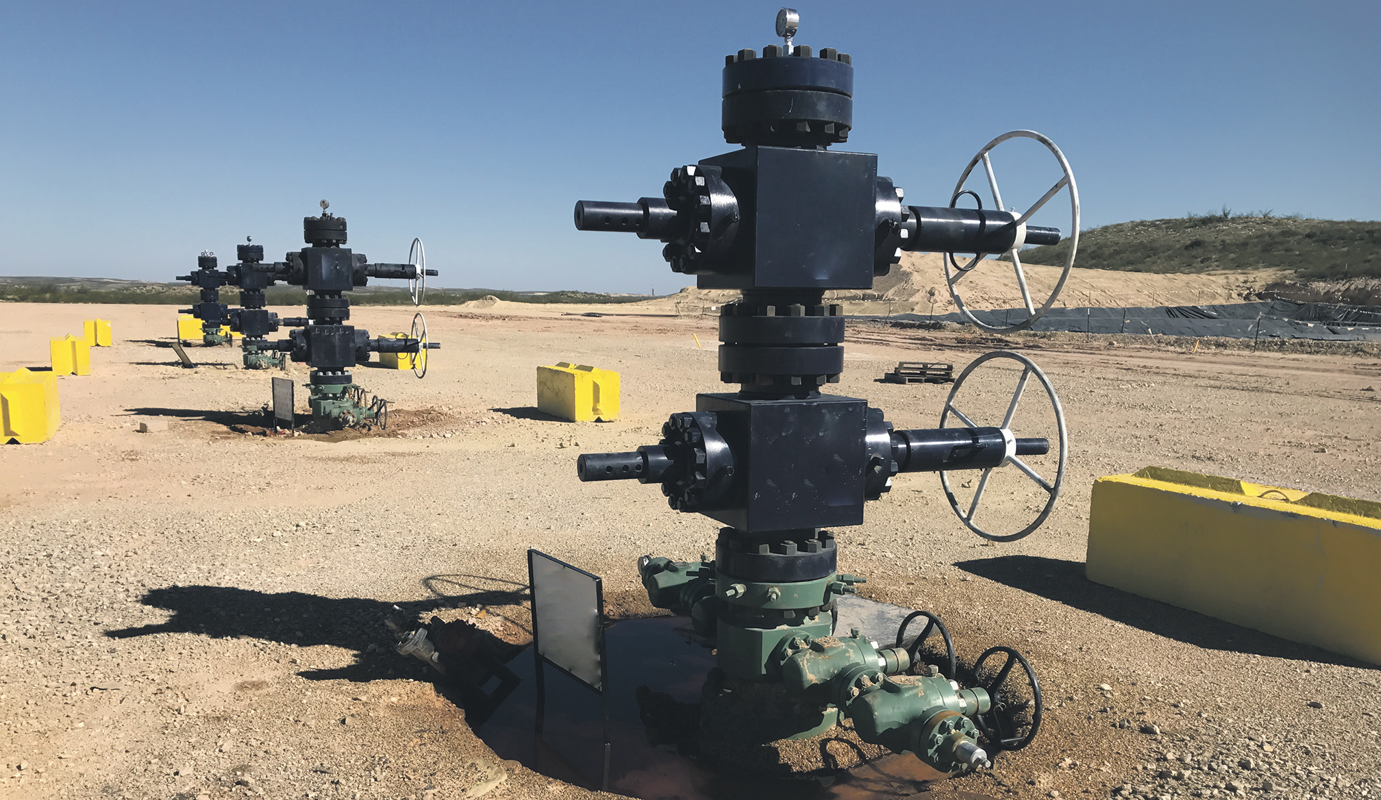 petrole-puits-h310-p-24-texas-nouveau-mexique-schiste 20200310082917 petrole-puits-h310-p-24-texas-nouveau-mexique-schiste 20200310082917
