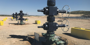 petrole-puits-h310-p-24-texas-nouveau-mexique-schiste 20200310082917 petrole-puits-h310-p-24-texas-nouveau-mexique-schiste 20200310082917