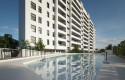aedas_homes_alter_valladolid