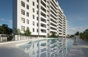aedas_homes_alter_valladolid aedas_homes_alter_valladolid