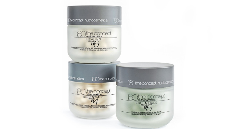 plan solar de 180 the concept 261 en 180theconceptcom 1 