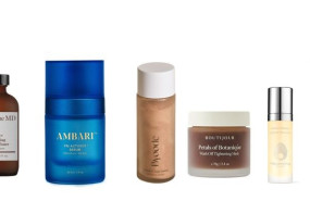 producto para los poros