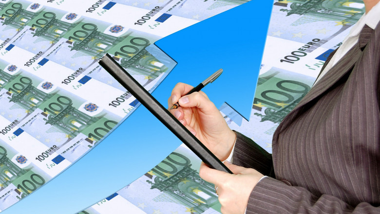 profits-618372 1920 profits-618372 1920