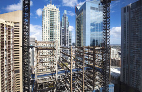 qu hace al mster bim manager de the factory school una de las mejores opciones de formacin bim en espaa