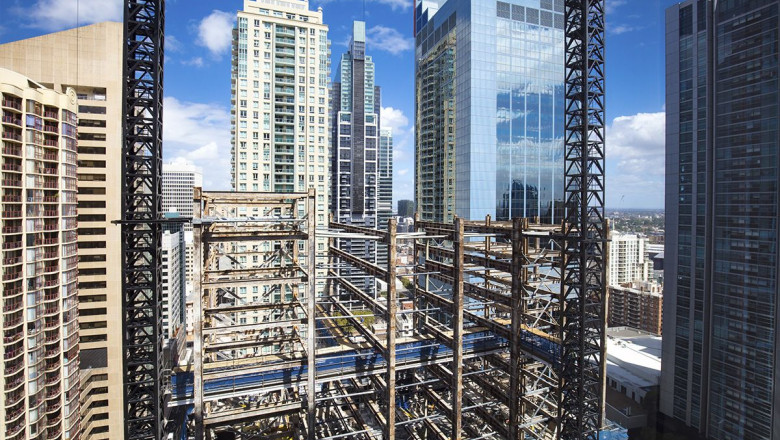 qu hace al mster bim manager de the factory school una de las mejores opciones de formacin bim en espaa