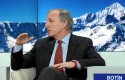 Ray Dalio Ray Dalio