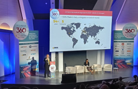 roberto imperio jornadas 