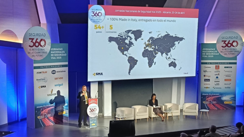 roberto imperio jornadas 