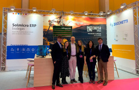 standzucchetti enomaq23 20230217144120 standzucchetti enomaq23 20230217144120