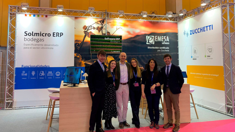 standzucchetti enomaq23 20230217144120 