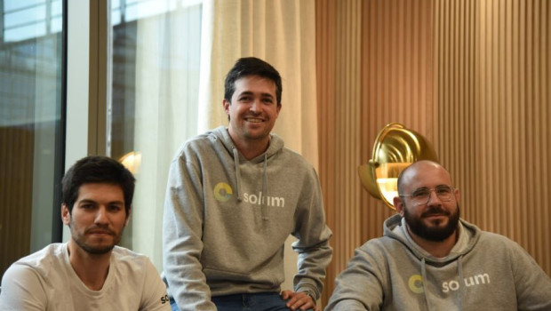 startupexplore