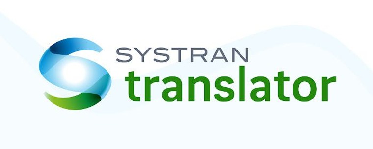 systran 