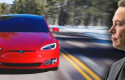 tesla portada musk nueva
