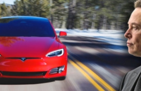 tesla portada musk nueva tesla portada musk nueva