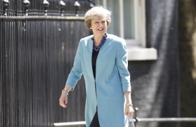 theresa-may-en-ecosse theresa-may-en-ecosse