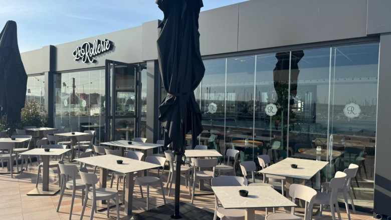 torrevieja fachada 