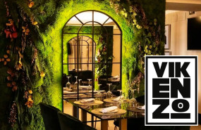 vikenzo nature 20240517155009