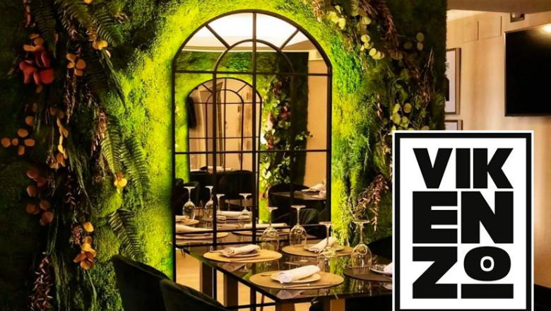 vikenzo nature 20240517155009